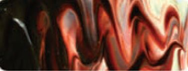 Matisse Structure Acrylic Paint Trans Venetian Red S3 75ml