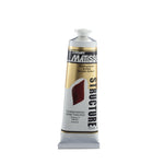 Matisse Structure Acrylic Paint Trans Venetian Red S3