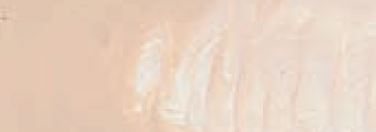 Matisse Structure Acrylic Paint Unbleached Titanium S1