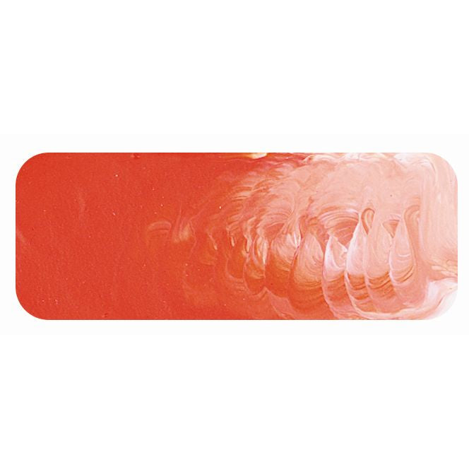 Matisse Structure Acrylic Paint Vermilion S3