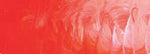 Matisse Structure Acrylic Paint Vermilion S3 75ml