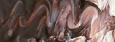 Matisse Structure Acrylic Paint Van Dyke Brown S1