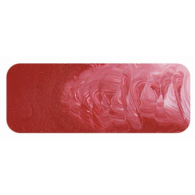 Matisse Structure Acrylic Paint Venetian Red S2