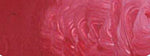 Matisse Structure Acrylic Paint Venetian Red S2