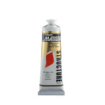 Matisse Structure Acrylic Paint Vermilion S3