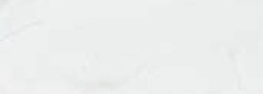 Matisse Structure Acrylic Paint Titanium White S1 75ml