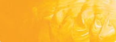 Matisse Structure Acrylic Paint Yellow Deep S2