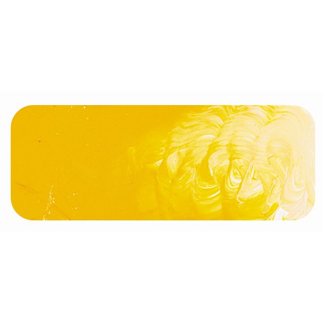 Matisse Structure Acrylic Paint Yellow Deep S2