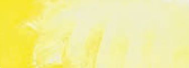 Matisse Structure Acrylic Paint Yellow Light Hansa S2