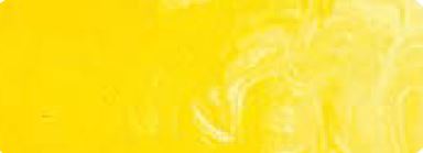 Matisse Structure Acrylic Paint Yellow Mid Azo S2 75ml