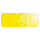 Matisse Structure Acrylic Paint Yellow Mid Azo S2