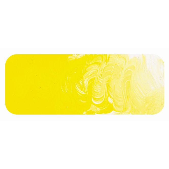 Matisse Structure Acrylic Paint Yellow Mid Azo S2
