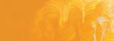 Matisse Structure Acrylic Paint Yellow Oxide S1 75ml