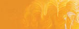 Matisse Structure Acrylic Paint Yellow Oxide S1 75ml