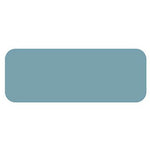 MATISSE BACKGROUND ACRYLIC PAINT BLUE GREEN GREY 9