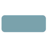 MATISSE BACKGROUND ACRYLIC PAINT BLUE GREEN GREY 9 250ML