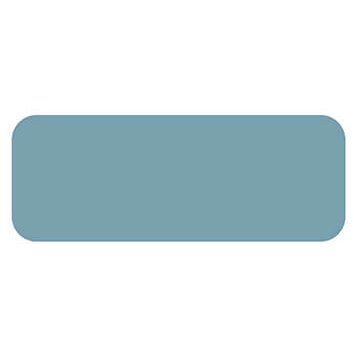MATISSE BACKGROUND ACRYLIC PAINT BLUE GREEN GREY 9