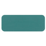MATISSE BACKGROUND ACRYLIC PAINT AUSTRALIAN EUCALYPTUS GREEN