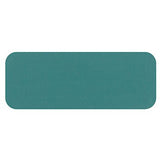 MATISSE BACKGROUND ACRYLIC PAINT AUSTRALIAN EUCALYPTUS GREEN 250ML