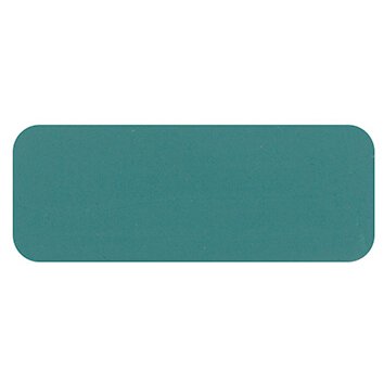 MATISSE BACKGROUND ACRYLIC PAINT AUSTRALIAN EUCALYPTUS GREEN