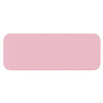 MATISSE BACKGROUND ACRYLIC PAINT BLUSH