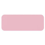 MATISSE BACKGROUND ACRYLIC PAINT BLUSH 250ML