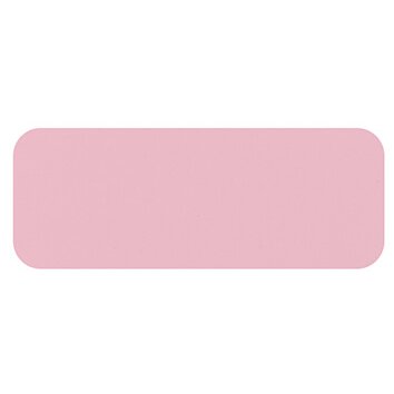 MATISSE BACKGROUND ACRYLIC PAINT BLUSH