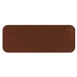 MATISSE BACKGROUND ACRYLIC PAINT BROWN