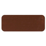 MATISSE BACKGROUND ACRYLIC PAINT BROWN 250ML
