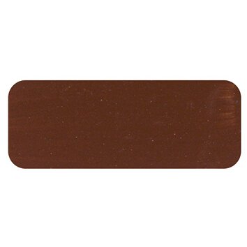 MATISSE BACKGROUND ACRYLIC PAINT BROWN
