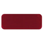 MATISSE BACKGROUND ACRYLIC PAINT BURGUNDY