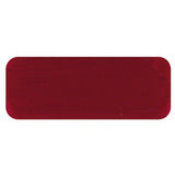 MATISSE BACKGROUND ACRYLIC PAINT BURGUNDY 250ML