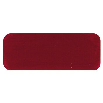 MATISSE BACKGROUND ACRYLIC PAINT BURGUNDY