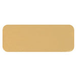 MATISSE BACKGROUND ACRYLIC PAINT CARAMELLO