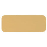 MATISSE BACKGROUND ACRYLIC PAINT CARAMELLO 250ML