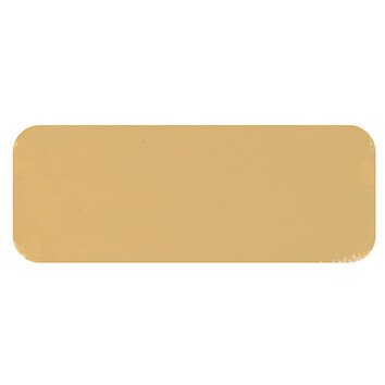 MATISSE BACKGROUND ACRYLIC PAINT CARAMELLO