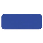 MATISSE BACKGROUND ACRYLIC PAINT CAPITOL BLUE
