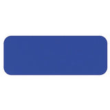 MATISSE BACKGROUND ACRYLIC PAINT CAPITOL BLUE 250ML