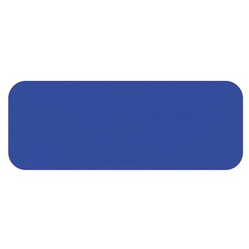 MATISSE BACKGROUND ACRYLIC PAINT CAPITOL BLUE