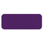 MATISSE BACKGROUND ACRYLIC PAINT CAPITOL PURPLE