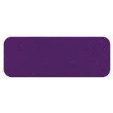 MATISSE BACKGROUND ACRYLIC PAINT CAPITOL PURPLE 250ML