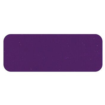 MATISSE BACKGROUND ACRYLIC PAINT CAPITOL PURPLE