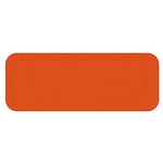 MATISSE BACKGROUND ACRYLIC PAINT CAPITOL ORANGE