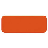MATISSE BACKGROUND ACRYLIC PAINT CAPITOL ORANGE 250ML
