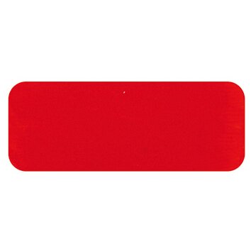MATISSE BACKGROUND ACRYLIC PAINT CHINA RED