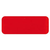 MATISSE BACKGROUND ACRYLIC PAINT CHINA RED 250ML