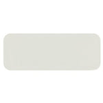 MATISSE BACKGROUND ACRYLIC PAINT NEUTRAL GREY 2