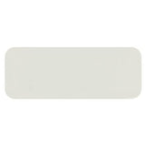 MATISSE BACKGROUND ACRYLIC PAINT NEUTRAL GREY 2 250ML