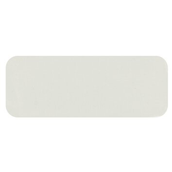 MATISSE BACKGROUND ACRYLIC PAINT NEUTRAL GREY 2