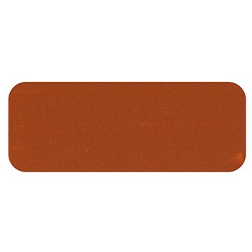 MATISSE BACKGROUND ACRYLIC PAINT CAPITOL SIENNA